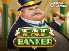 Casino slots for free. Sentetik 40 da ne yıkanır.30